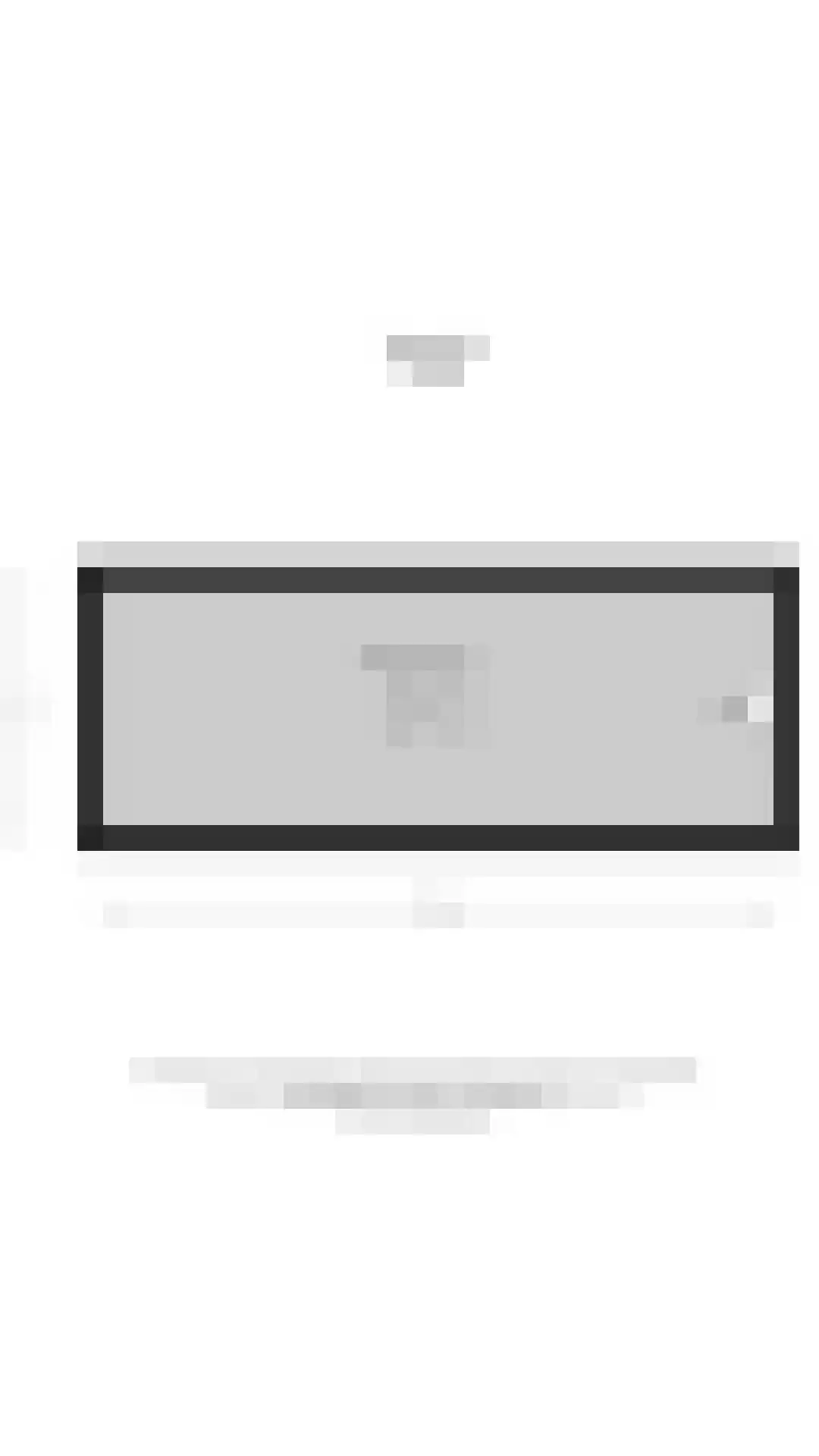 Voorweg 99 Noorden thumbnail 68