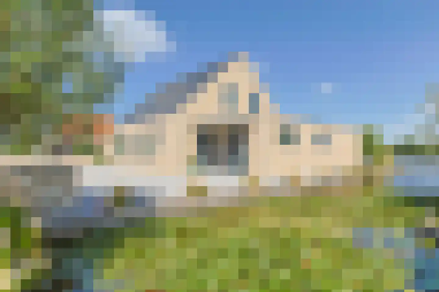 Voorweg 99 Noorden thumbnail 7