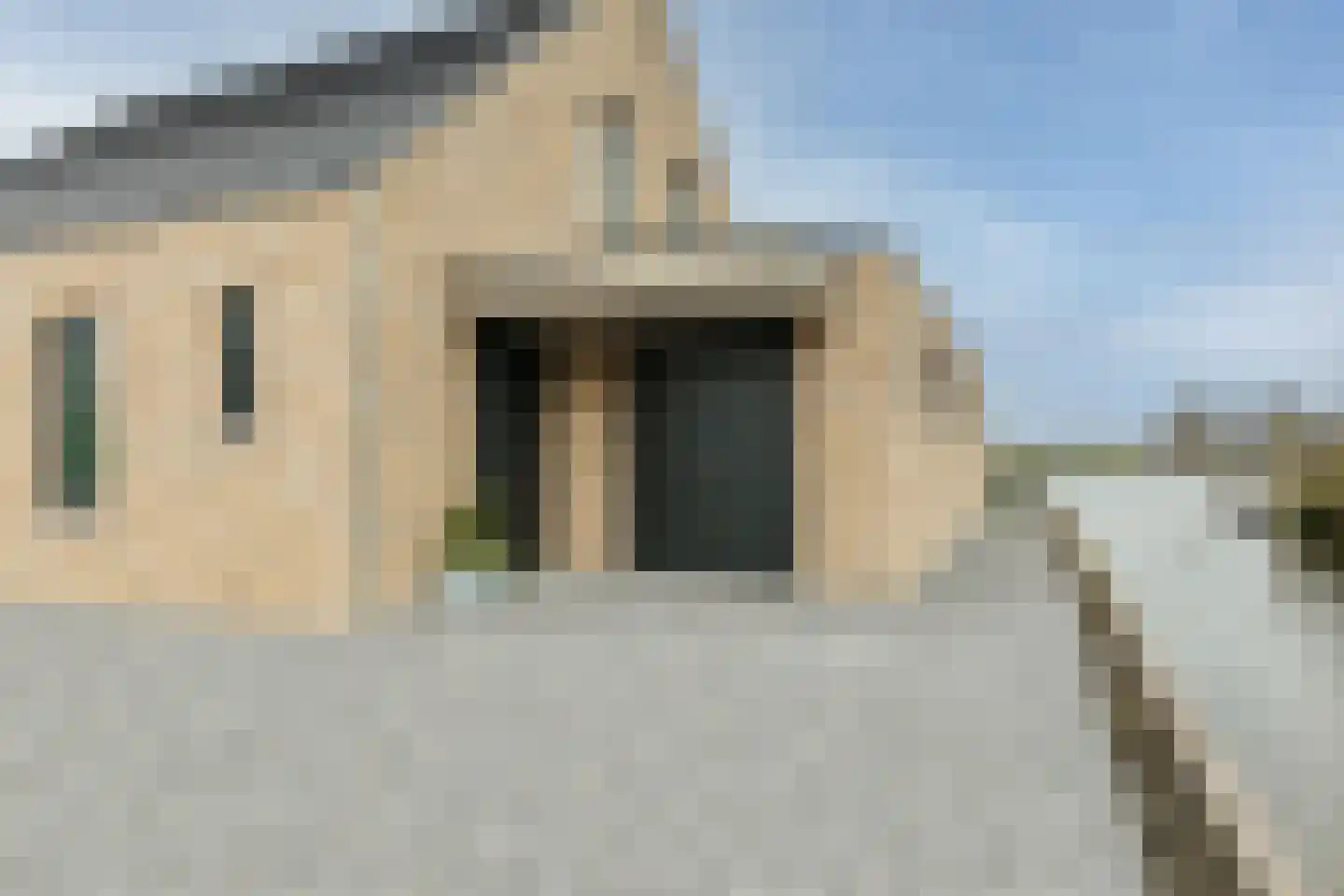 Voorweg 99 Noorden thumbnail 7