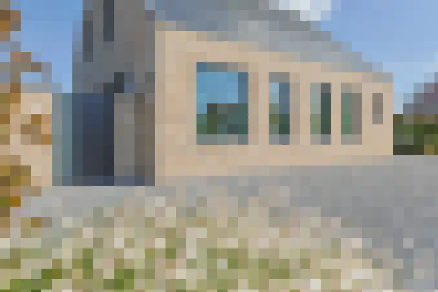 Voorweg 99 Noorden thumbnail 8