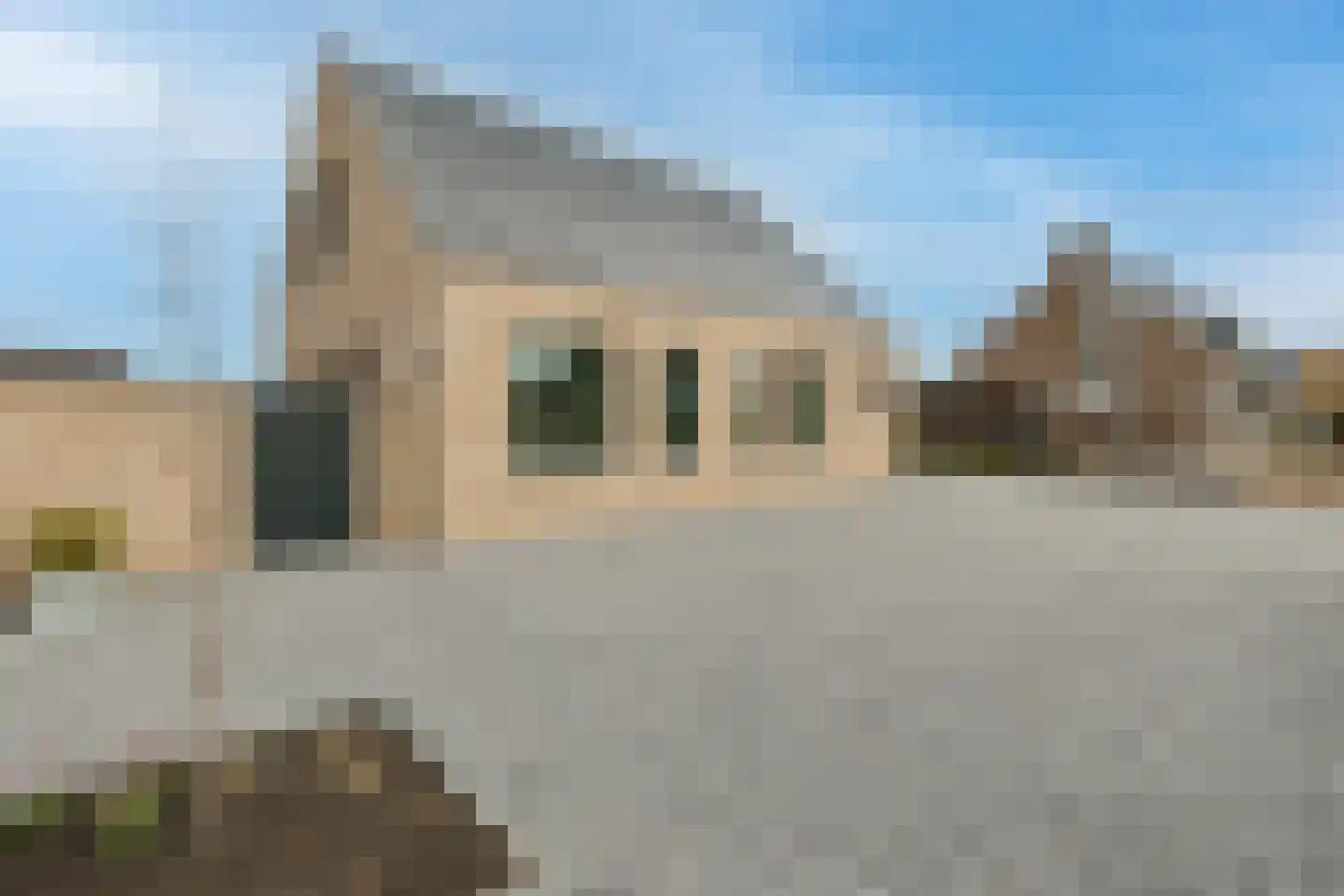 Voorweg 99 Noorden thumbnail 8