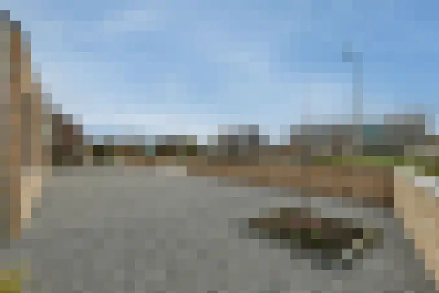 Voorweg 99 Noorden thumbnail 9