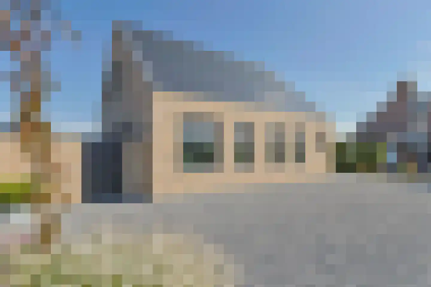 Voorweg 99 Noorden thumbnail 9