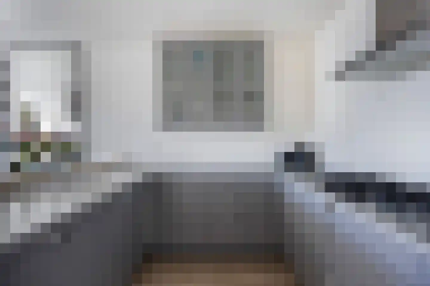 Voorweide 11 Castricum thumbnail 13