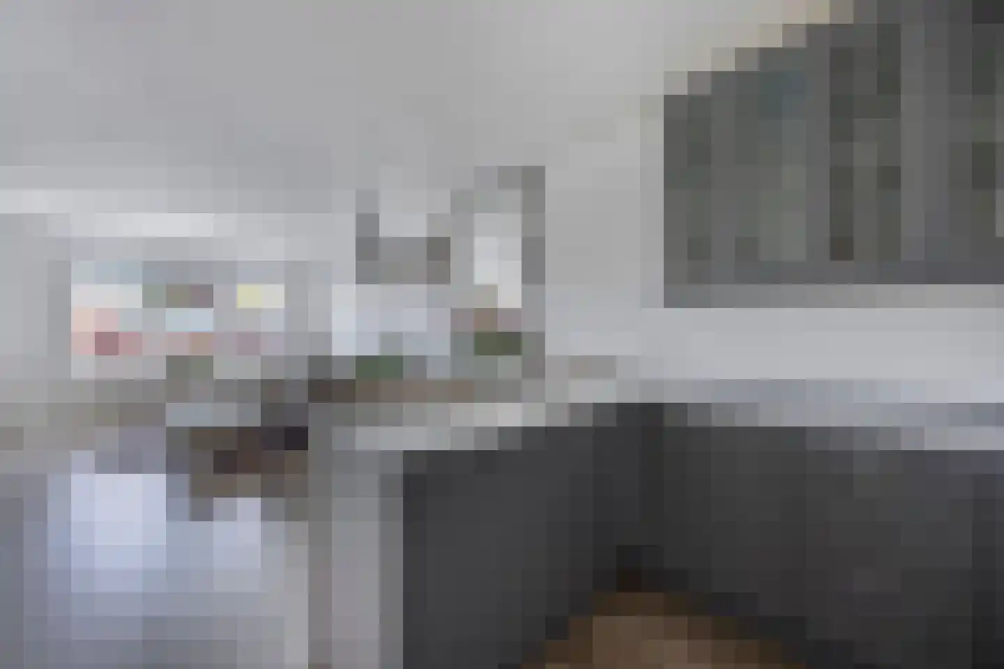 Voorweide 11 Castricum thumbnail 14