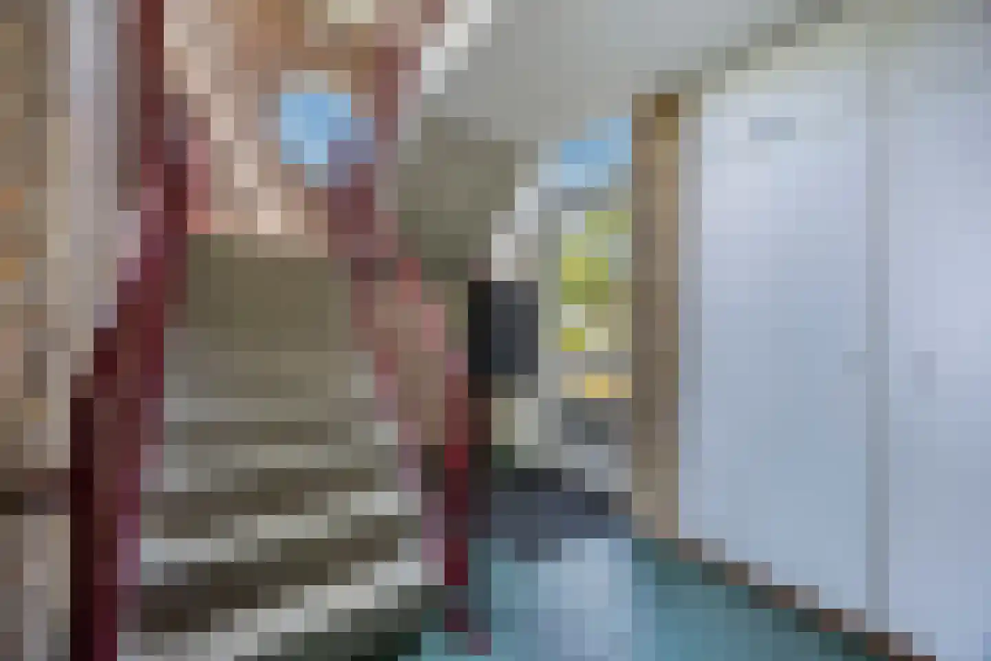 Voorweide 11 Castricum thumbnail 27