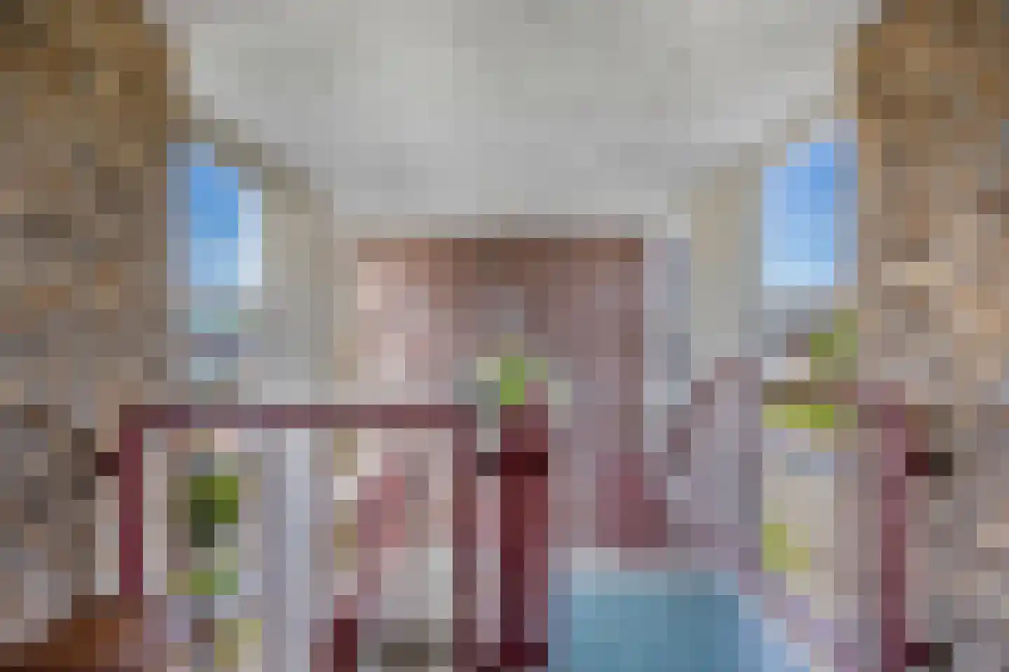 Voorweide 11 Castricum thumbnail 28