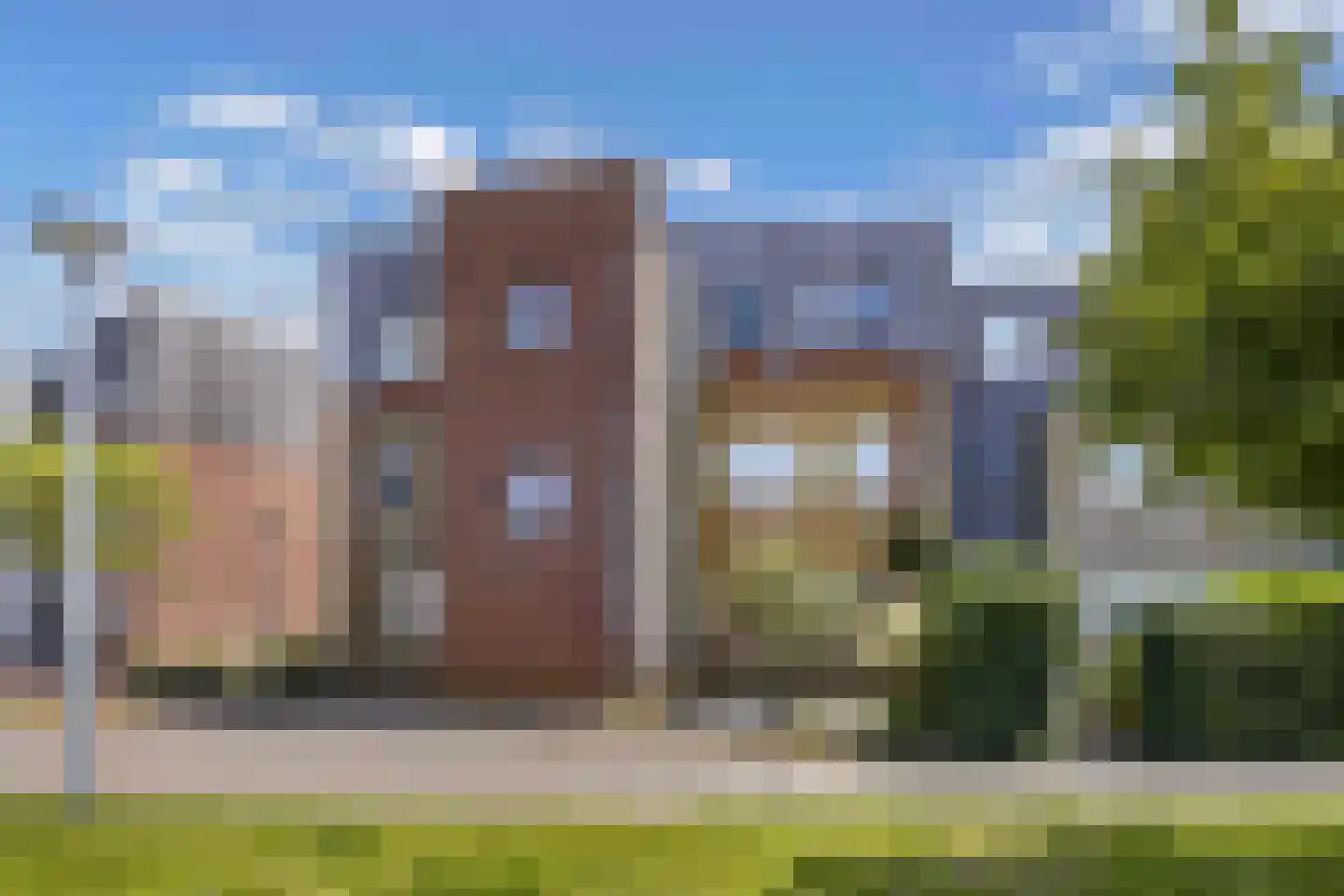 Voorweide 11 Castricum thumbnail 29