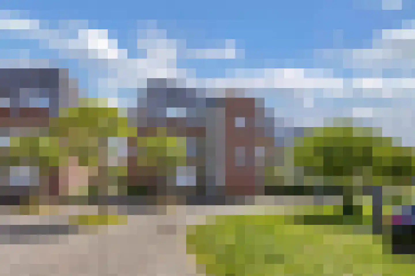 Voorweide 11 Castricum thumbnail 30