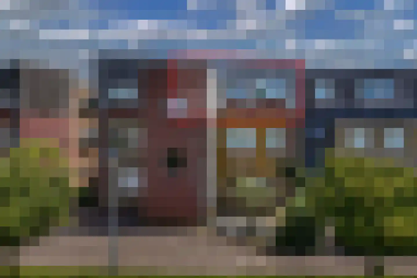 Voorweide 11 Castricum thumbnail 31
