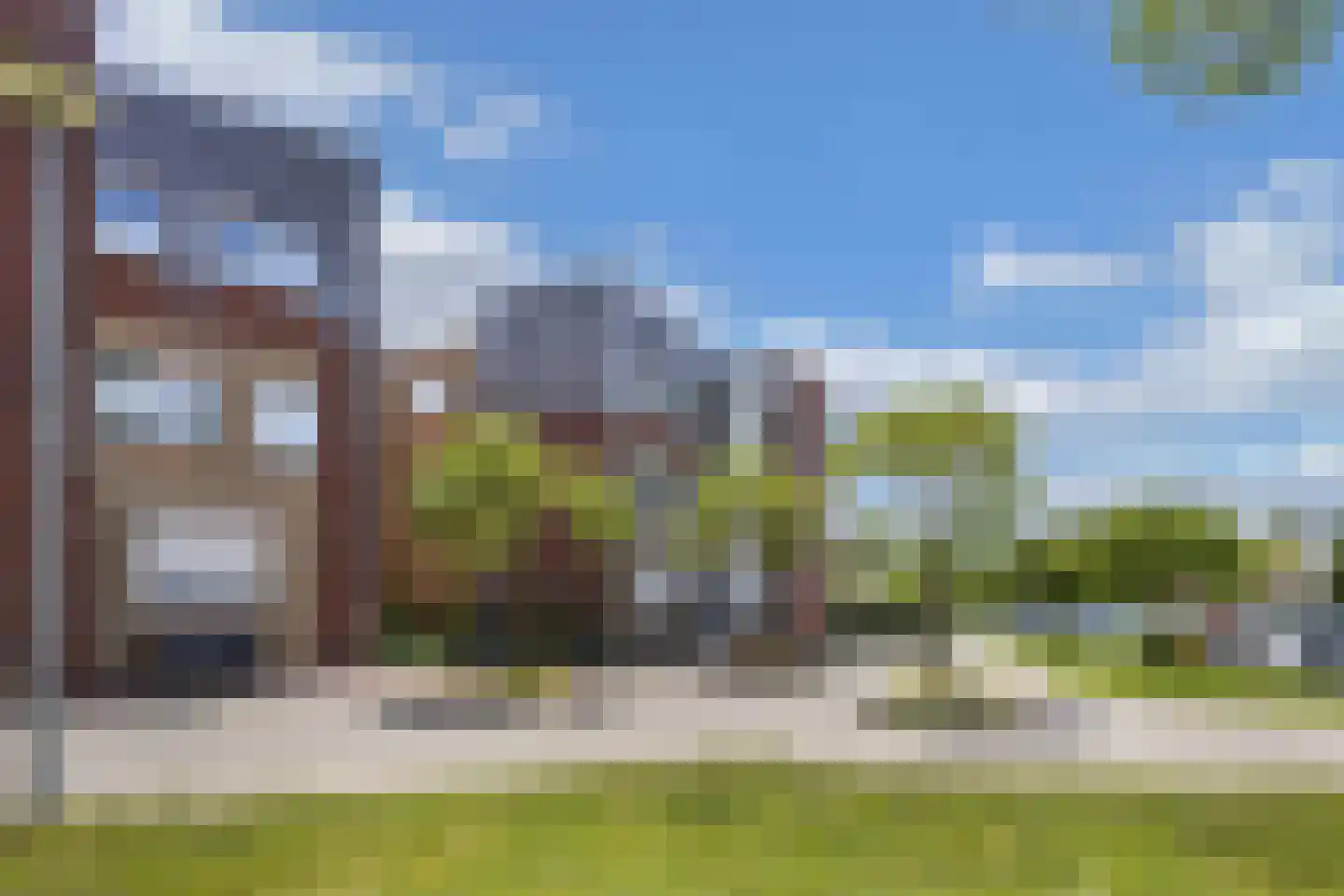 Voorweide 11 Castricum thumbnail 32