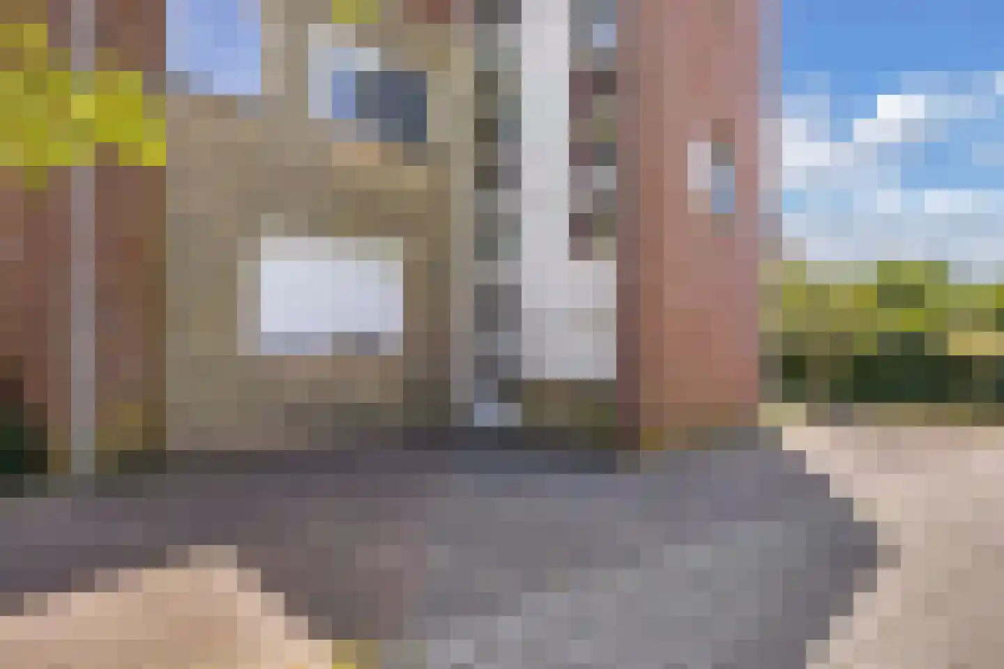 Voorweide 11 Castricum thumbnail 33