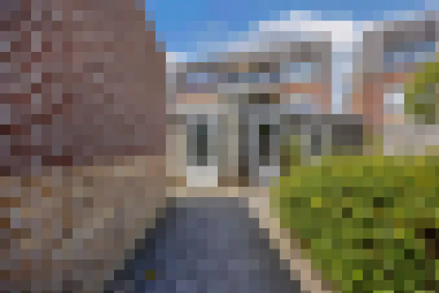 Voorweide 11 Castricum thumbnail 34