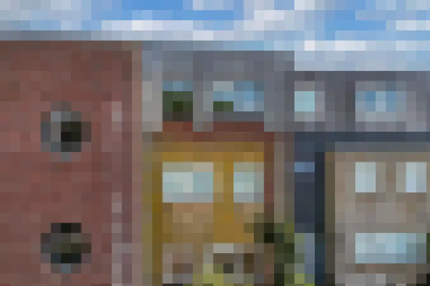 Voorweide 11 Castricum thumbnail 35