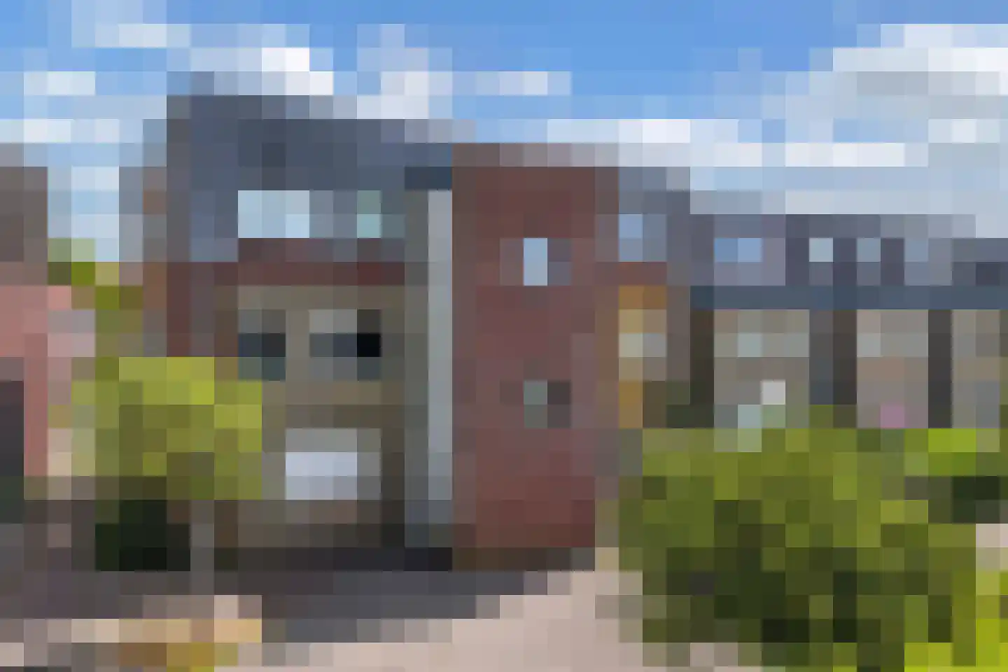 Voorweide 11 Castricum thumbnail 36