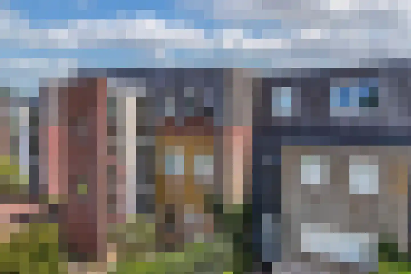 Voorweide 11 Castricum thumbnail 37