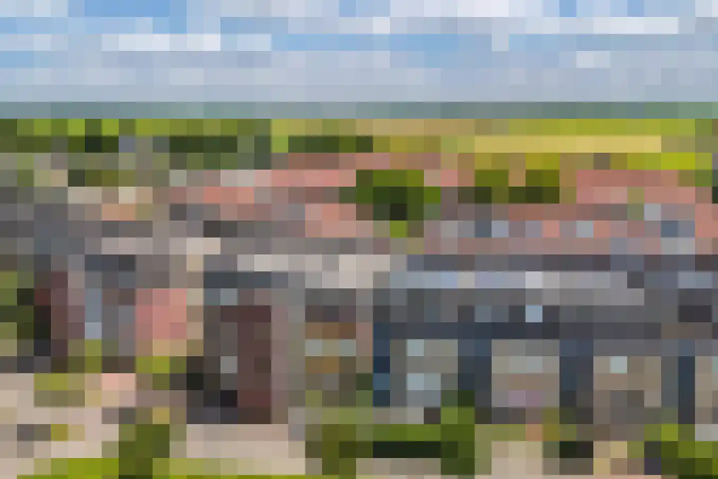 Voorweide 11 Castricum thumbnail 38