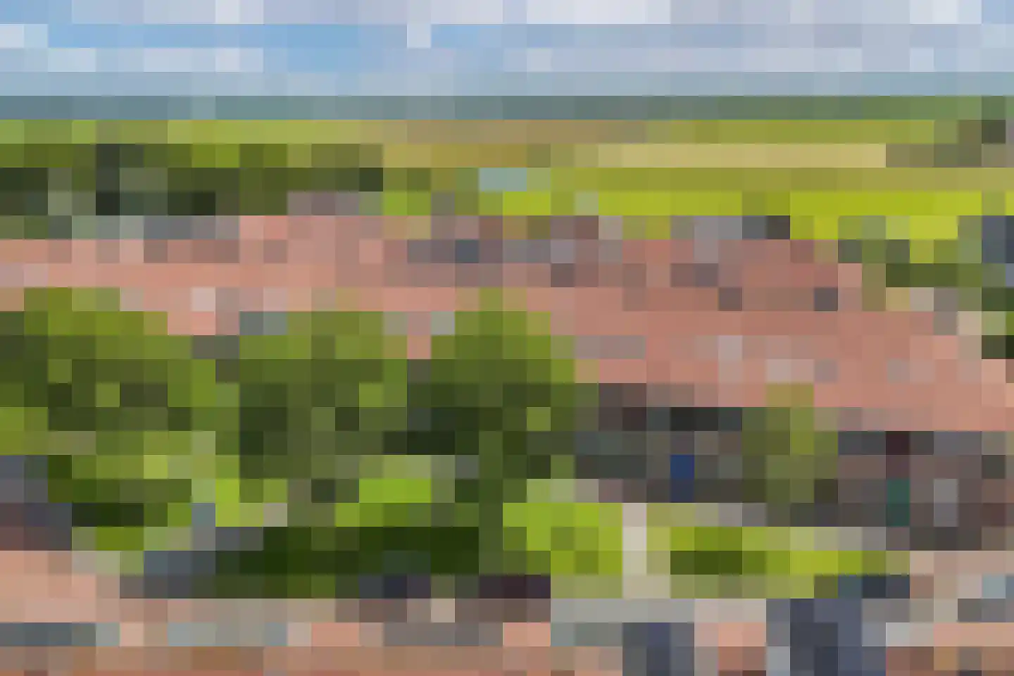 Voorweide 11 Castricum thumbnail 39