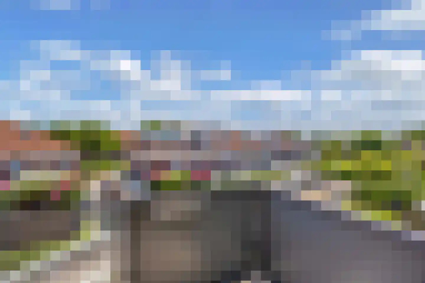 Voorweide 11 Castricum thumbnail 4