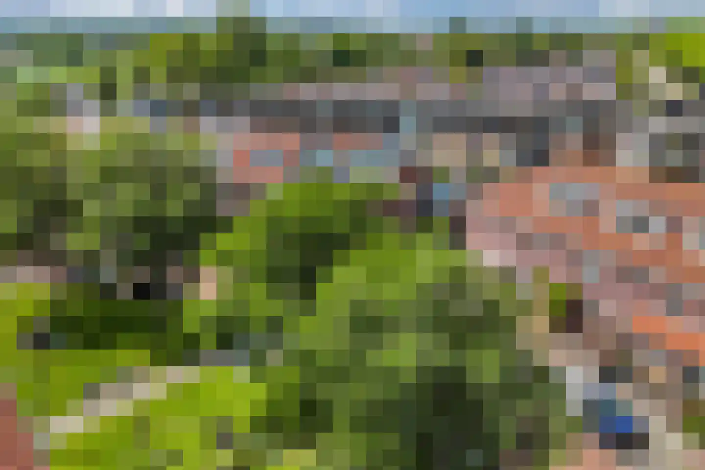Voorweide 11 Castricum thumbnail 40