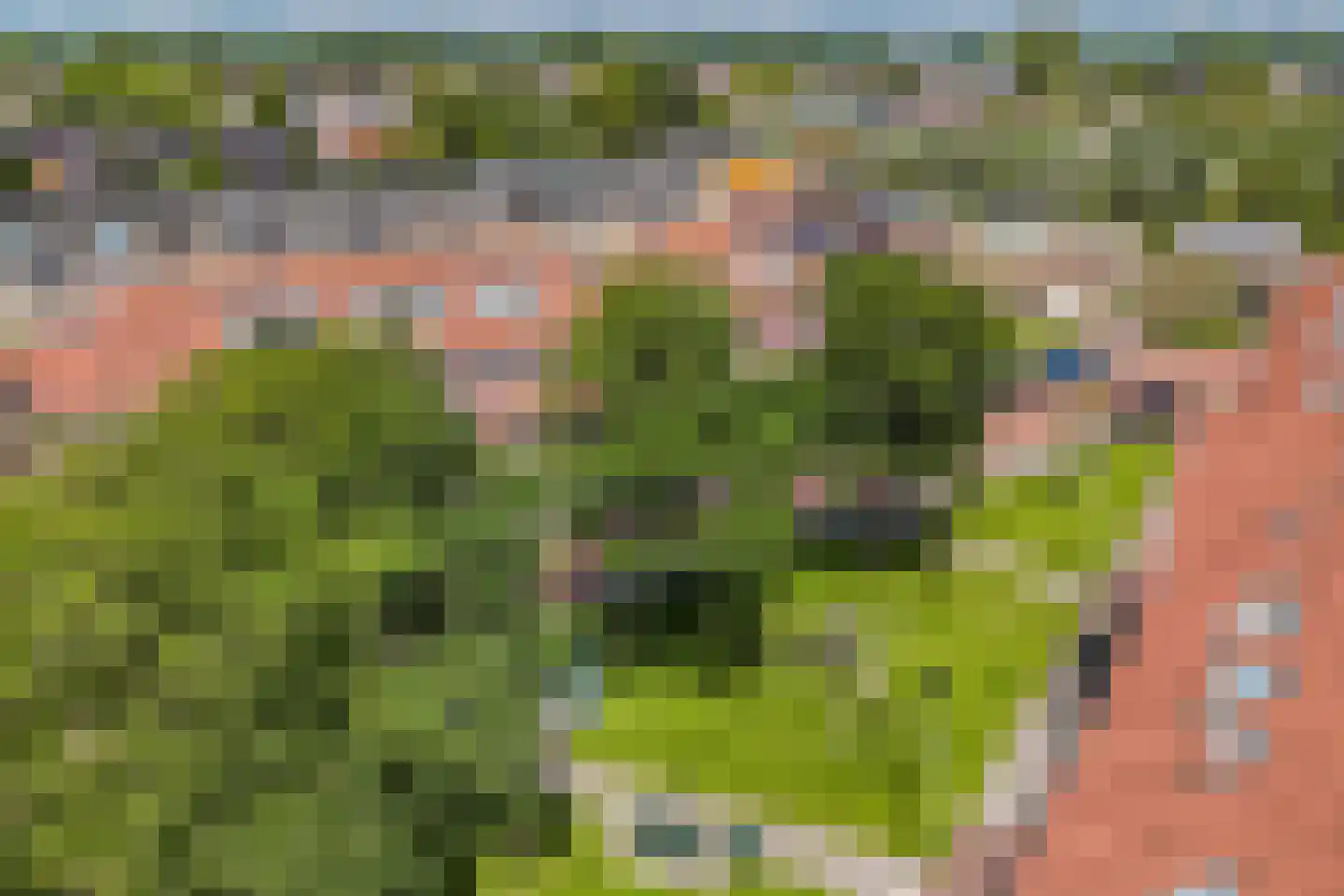 Voorweide 11 Castricum thumbnail 41
