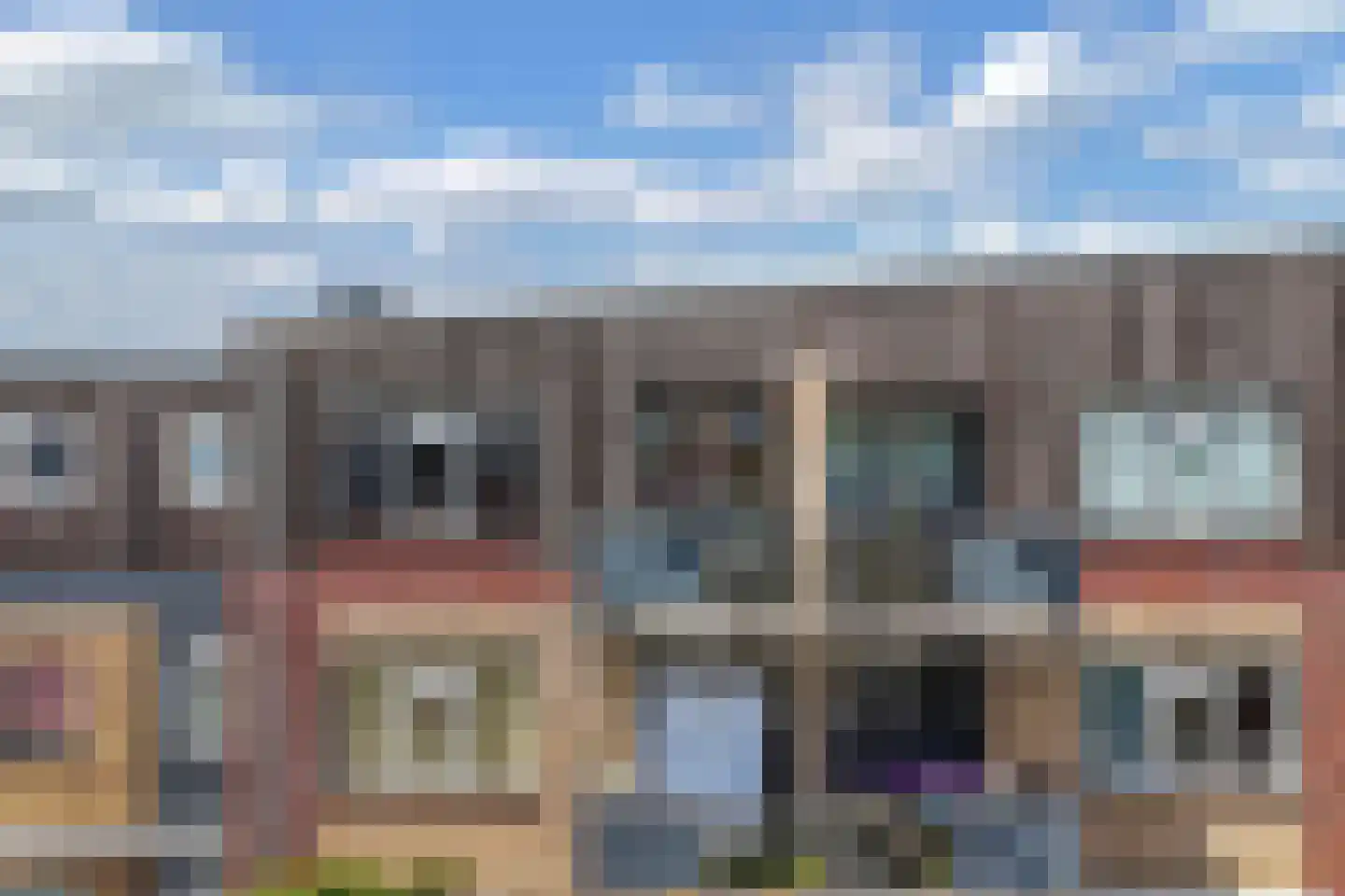 Voorweide 11 Castricum thumbnail 42