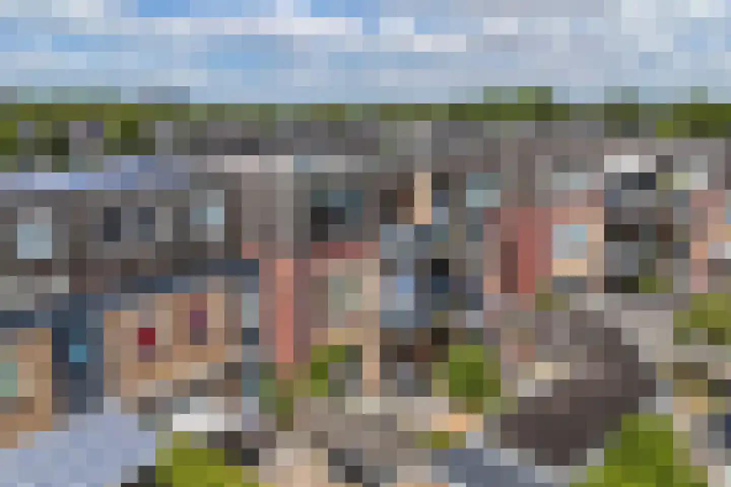 Voorweide 11 Castricum thumbnail 43
