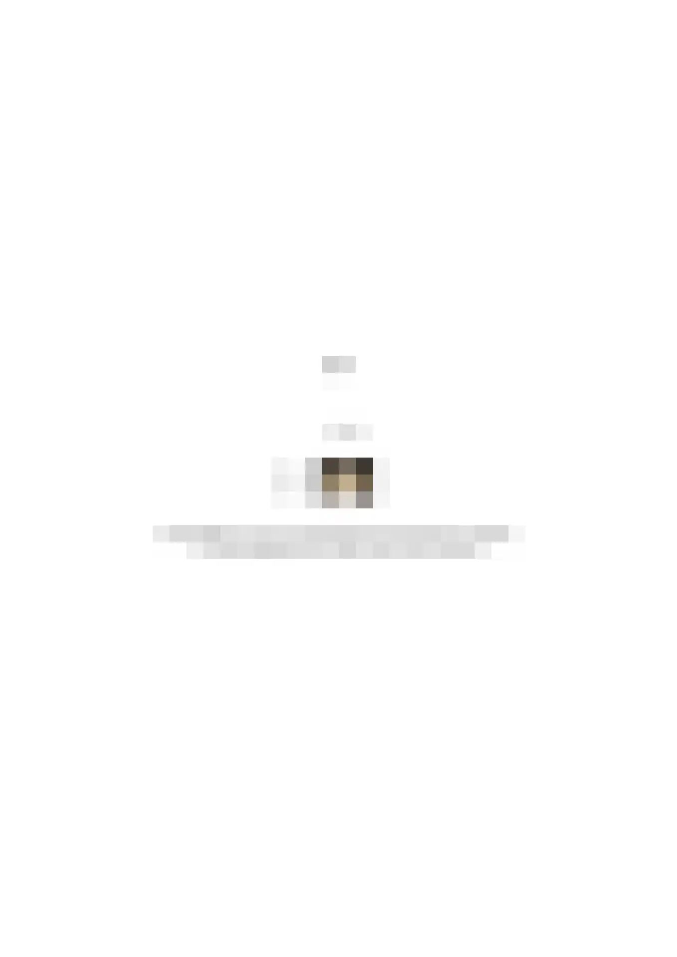 Voorweide 11 Castricum thumbnail 48