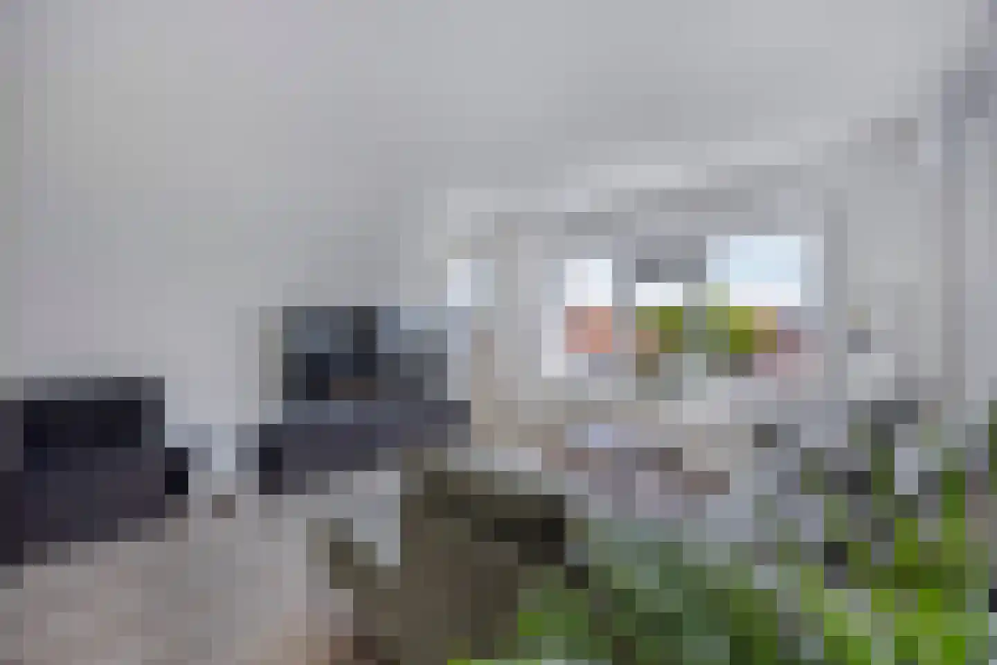 Voorweide 11 Castricum thumbnail 7