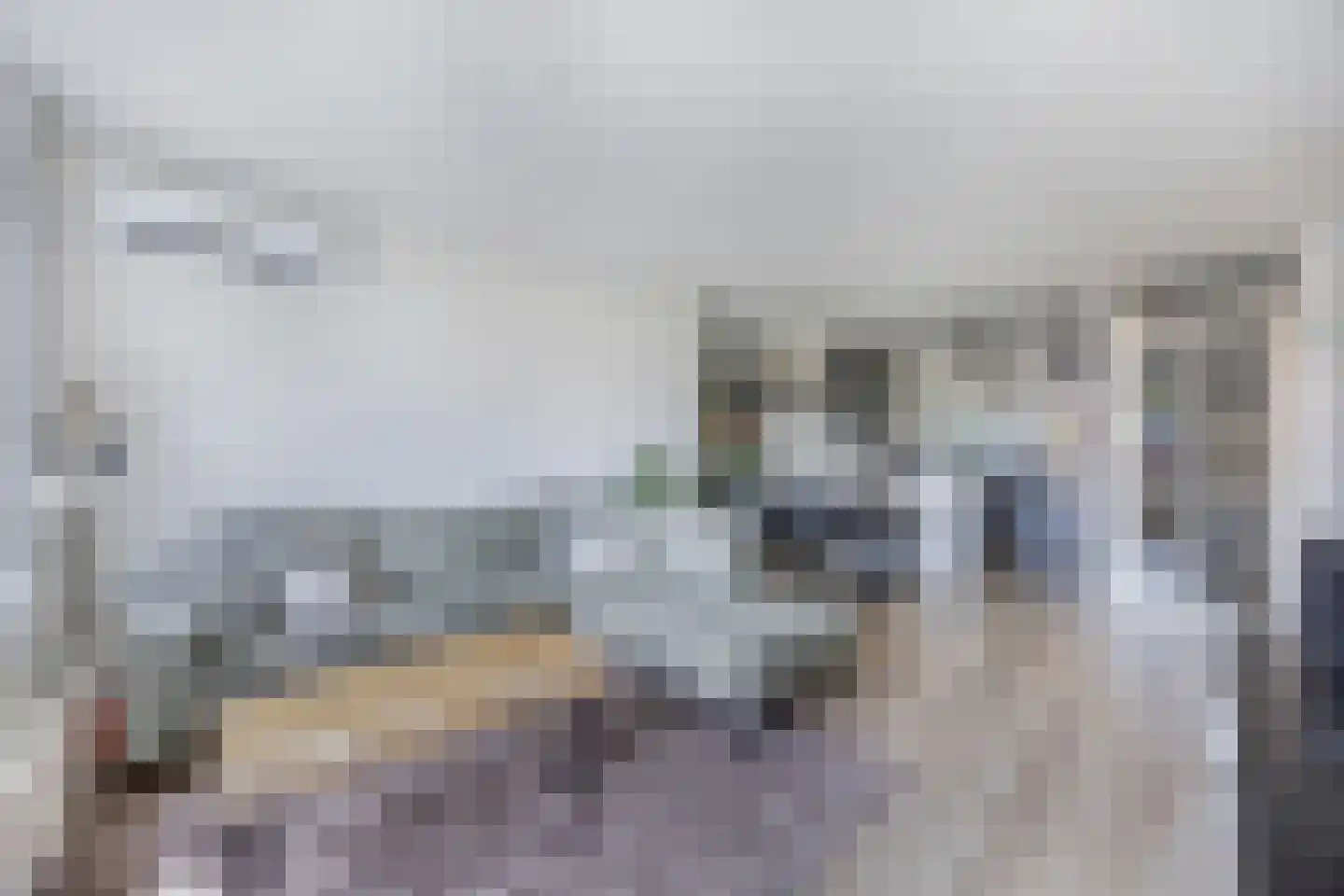 Voorweide 11 Castricum thumbnail 8