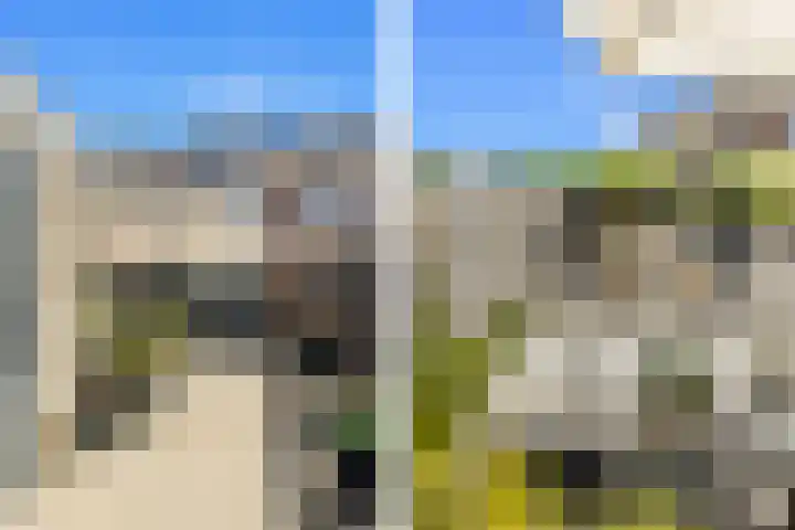 Voorweide 47 Castricum thumbnail 29