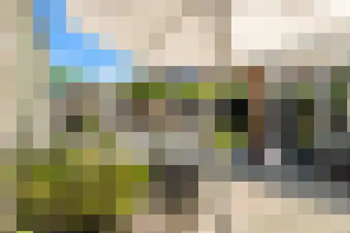 Voorweide 47 Castricum thumbnail 30
