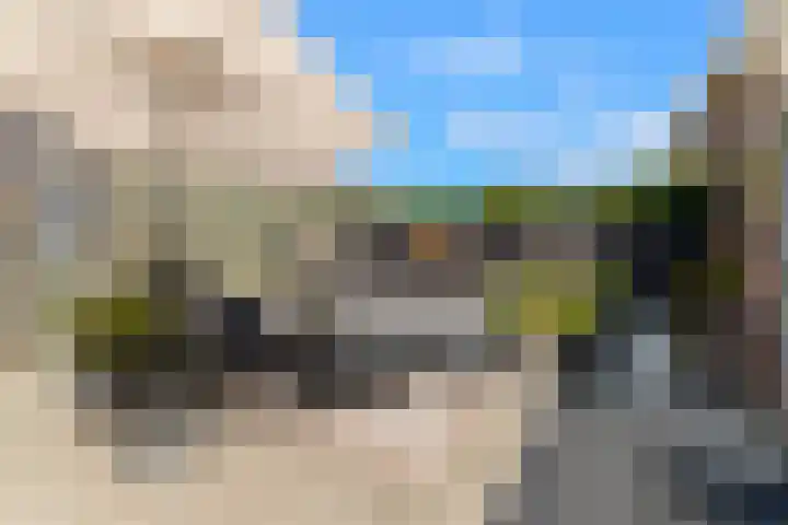 Voorweide 47 Castricum thumbnail 31