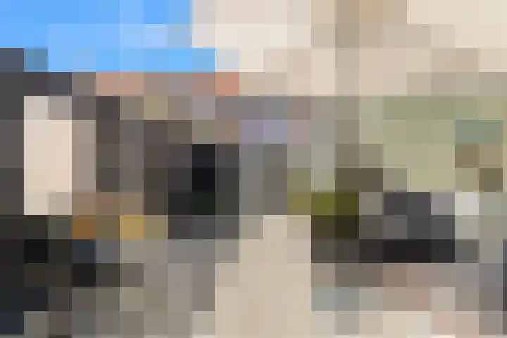 Voorweide 47 Castricum thumbnail 32