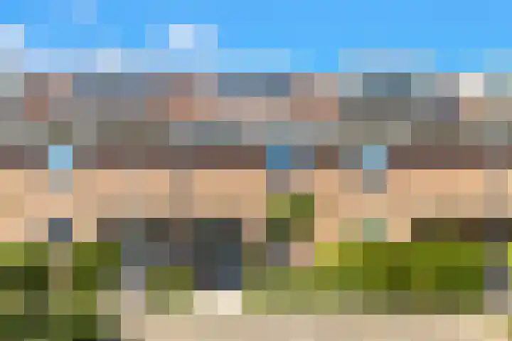 Voorweide 47 Castricum thumbnail 38