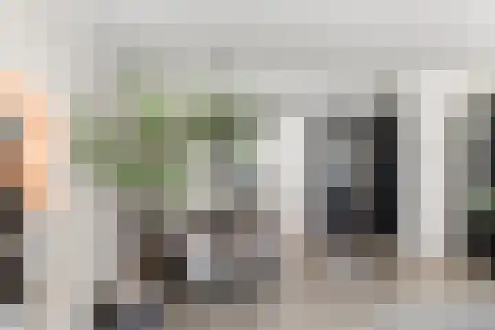 Voorweide 47 Castricum thumbnail 8