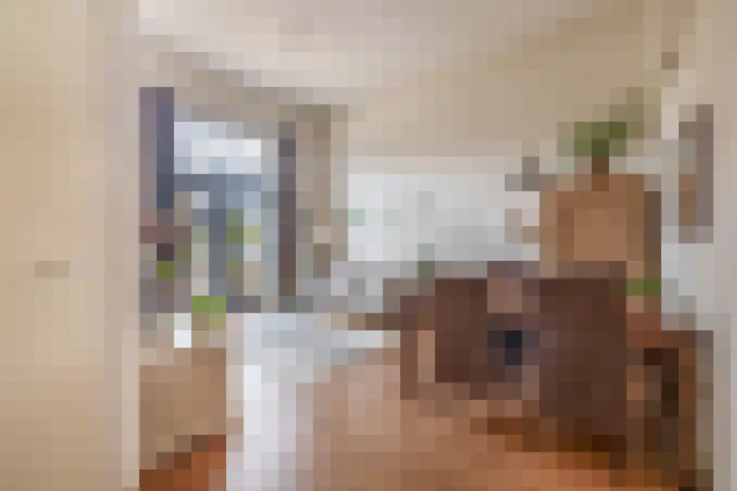Voorweiden 3 Waalwijk thumbnail 10