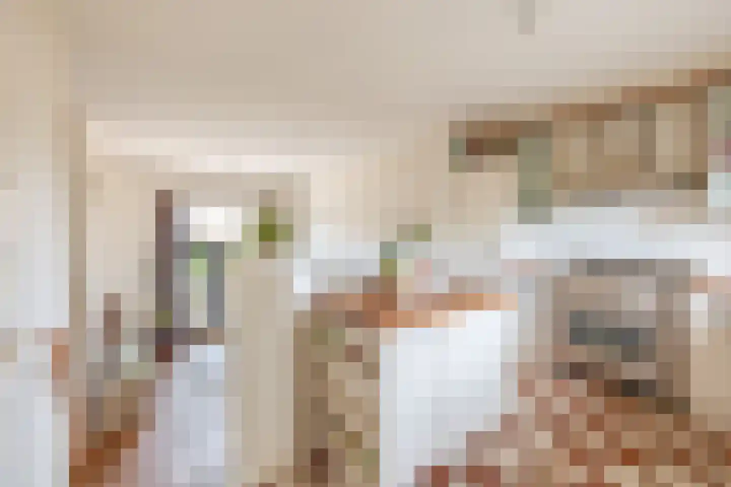 Voorweiden 3 Waalwijk thumbnail 16