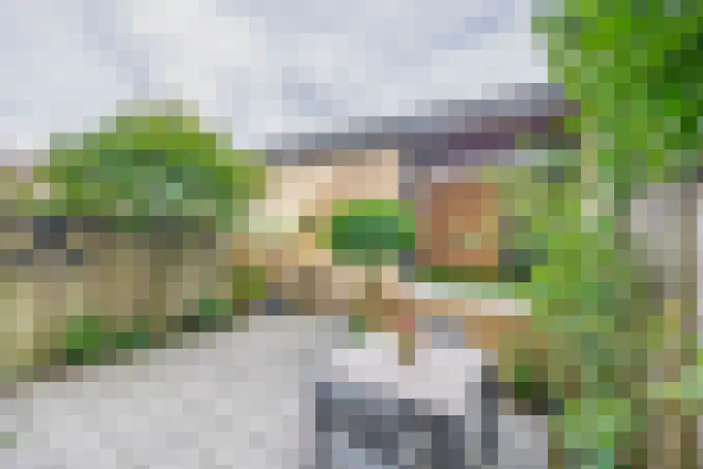 Voorweiden 3 Waalwijk thumbnail 18