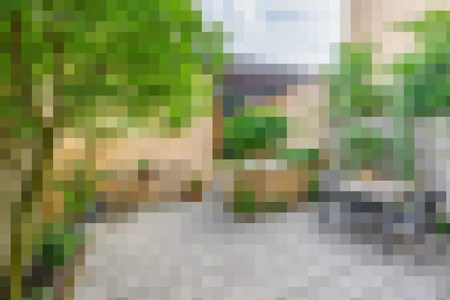 Voorweiden 3 Waalwijk thumbnail 19