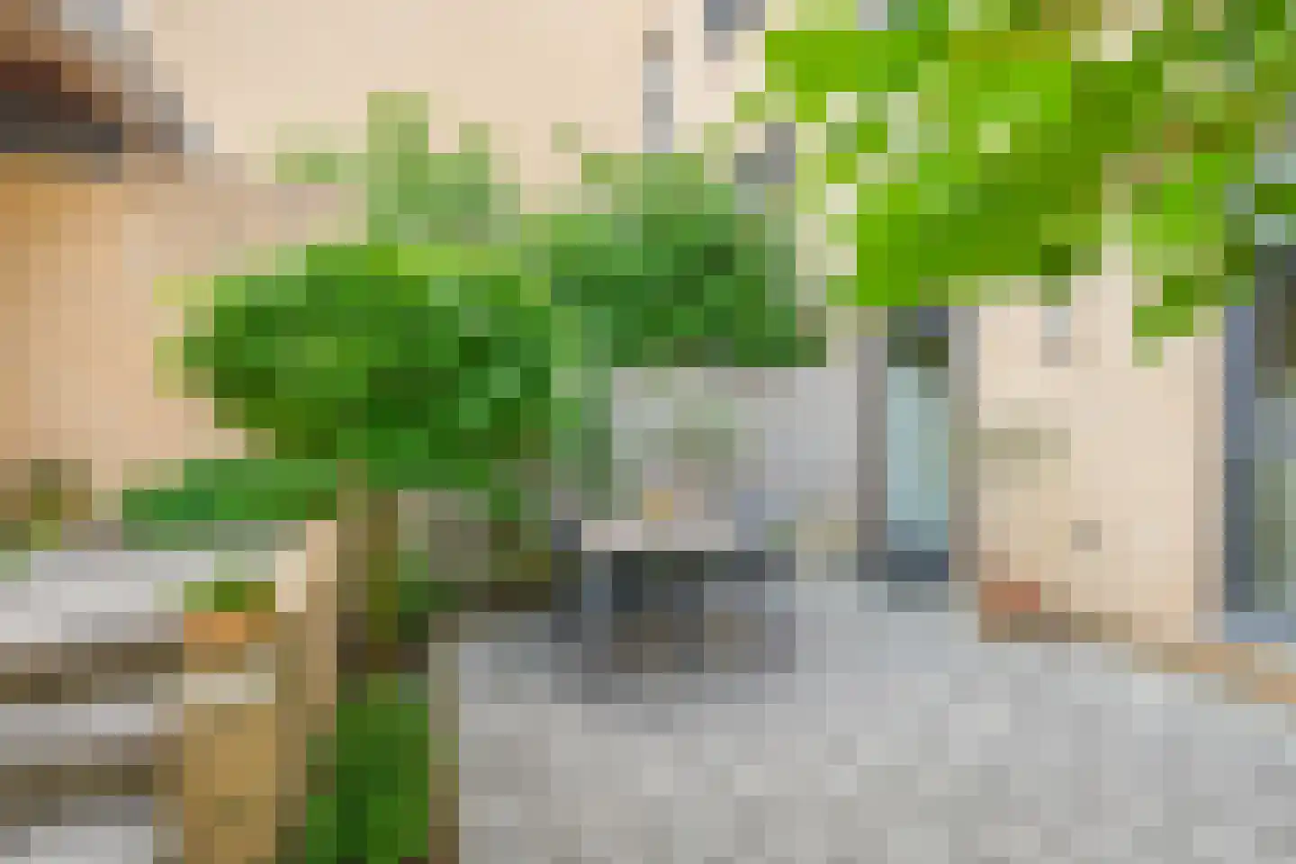 Voorweiden 3 Waalwijk thumbnail 20