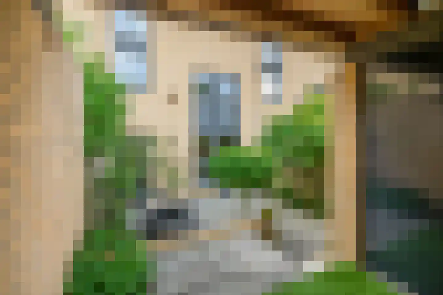 Voorweiden 3 Waalwijk thumbnail 21