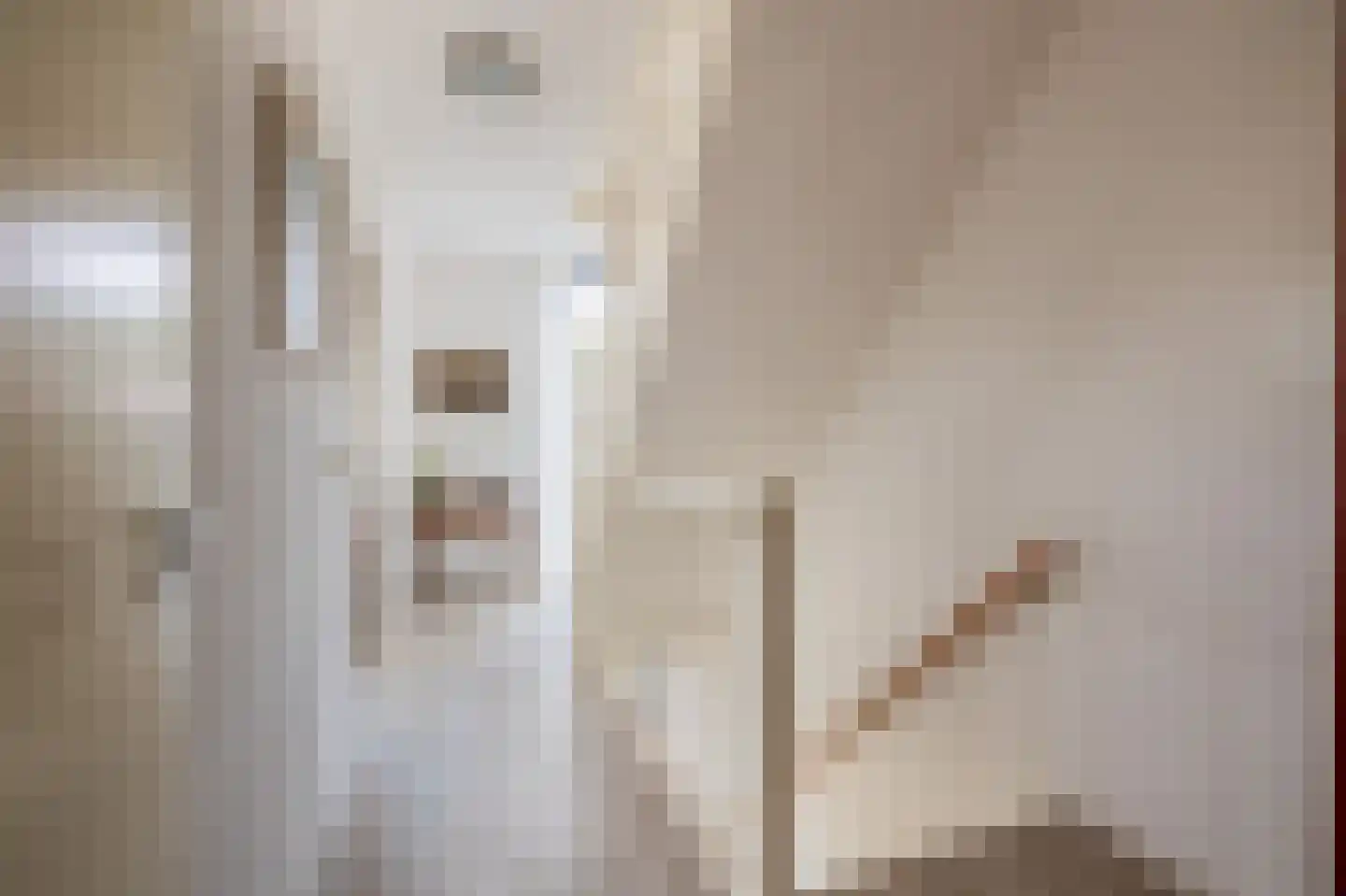 Voorweiden 3 Waalwijk thumbnail 22