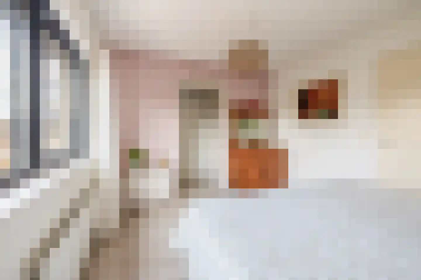Voorweiden 3 Waalwijk thumbnail 24