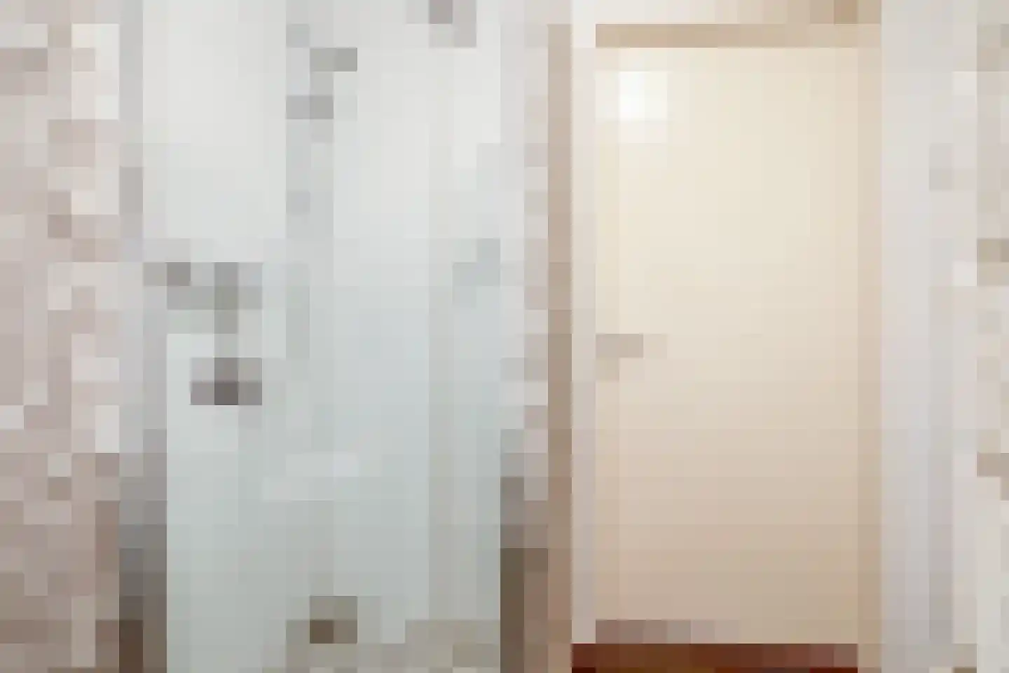 Voorweiden 3 Waalwijk thumbnail 26