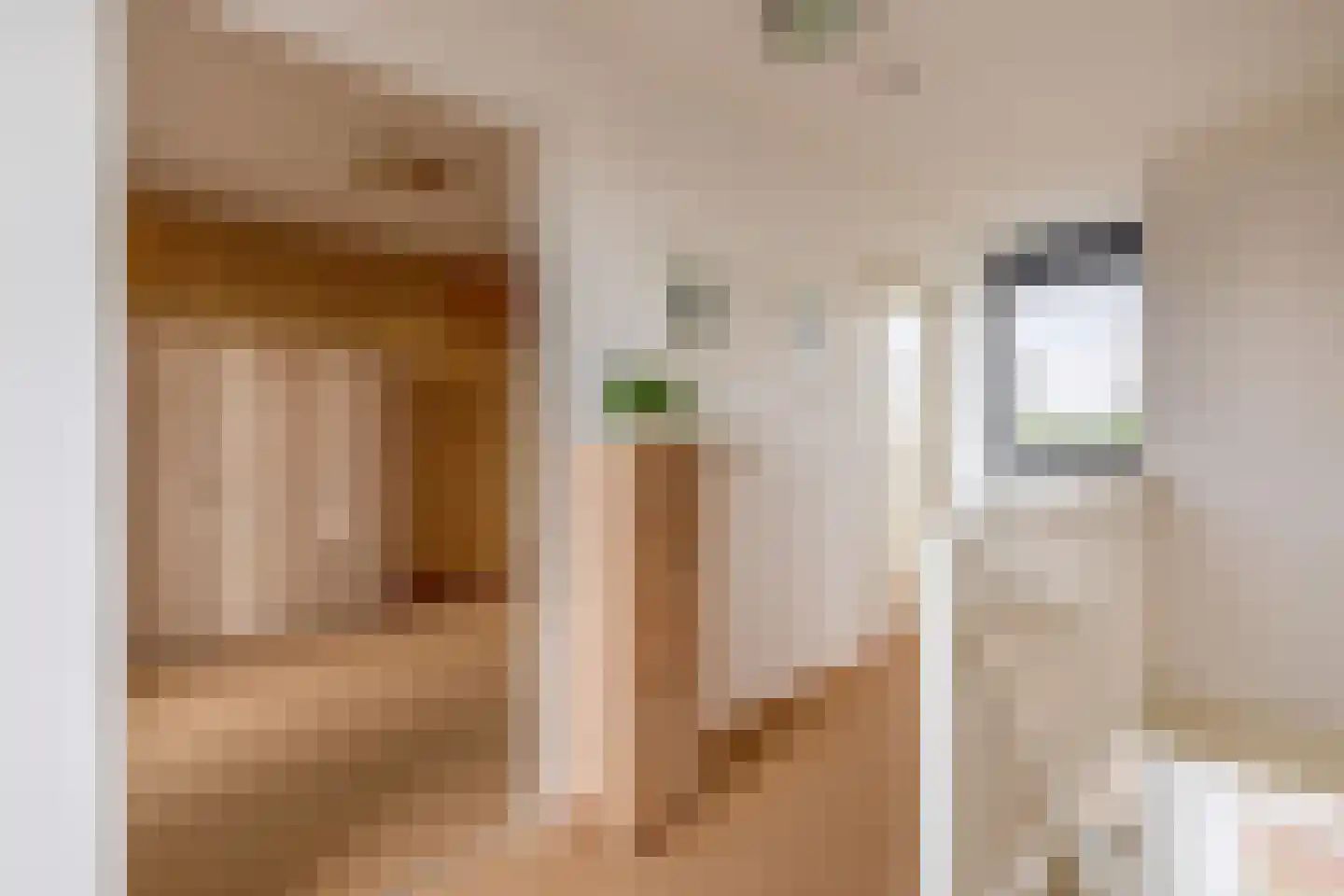 Voorweiden 3 Waalwijk thumbnail 28