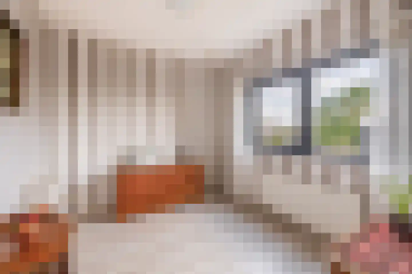 Voorweiden 3 Waalwijk thumbnail 29