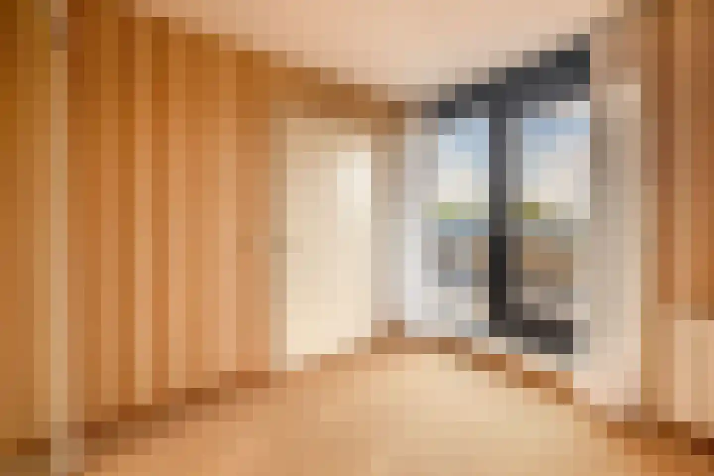 Voorweiden 3 Waalwijk thumbnail 30
