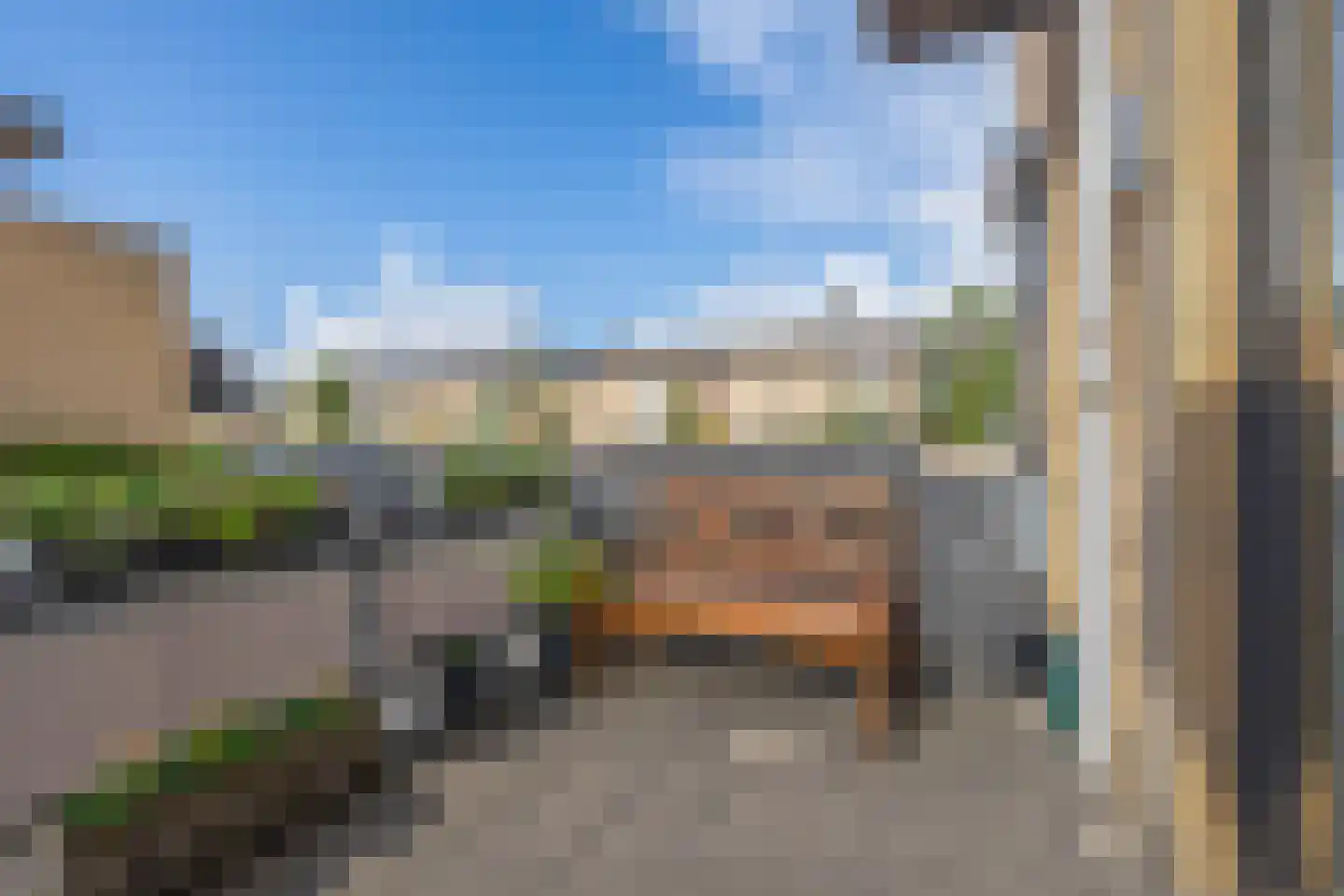 Voorweiden 3 Waalwijk thumbnail 31