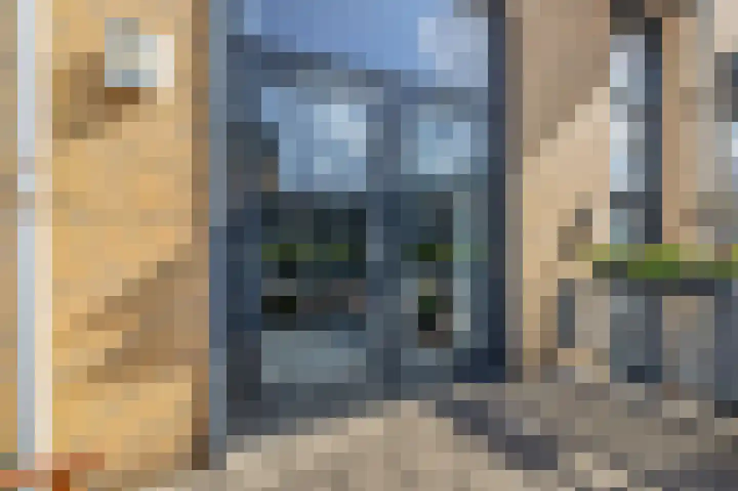 Voorweiden 3 Waalwijk thumbnail 32